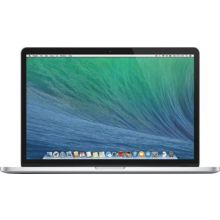 Ordinateur Apple MACBOOK MacBook Pro Retina 13 i5 2,5 Ghz 128Go Reconditionné