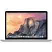 Ordinateur Apple MACBOOK MacBook Pro Retina 13 i7 2,9 Ghz 256Go Reconditionné
