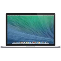 Ordinateur Apple MACBOOK MacBook Pro Retina 13 i5 2,4 Ghz 128Go Reconditionné