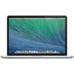 Ordinateur Apple MACBOOK MacBook Pro Retina 13 i5 2,8 Ghz 256Go Reconditionné