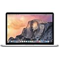 Ordinateur Apple MACBOOK MacBook Pro Retina 13 i7 3 Ghz 256Go Reconditionné