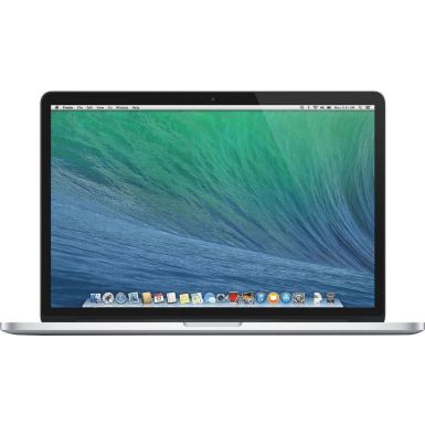 Ordinateur Apple MACBOOK MacBook Pro Retina 13 i5 2,9 Ghz 128Go Reconditionné