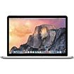 Ordinateur Apple MACBOOK MacBook Pro Retina 13 i7 3,1 Ghz 256Go Reconditionné