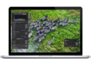 Ordinateur Apple MACBOOK MacBook Pro Retina 15 i7 2,5 Ghz 512Go Reconditionné