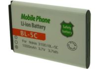 Batterie téléphone portable OTECH pour ENGENIUS FREESTY L2 (EP-802)