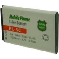 Batterie téléphone portable OTECH pour TELEFUNKEN FHD 170/5