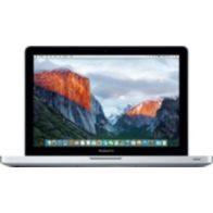Ordinateur Apple MACBOOK MacBook Pro 13" i5 2,5 Ghz 128 Go SSD Reconditionné