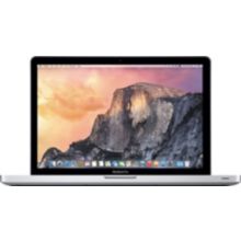 Ordinateur Apple MACBOOK MacBook Pro 15" i7 2 Ghz 500 Go HDD Reconditionné