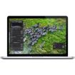 Ordinateur Apple MACBOOK MacBook Pro Retina 15 i7 2,3 Ghz 256Go Reconditionné