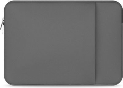 Housse SHOT CASE 11" pour MACBOOK Air APPLE GRIS