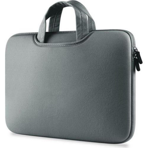 Shot - Pochette 11 pour Mac et PC fin Housse Protection Sacoche