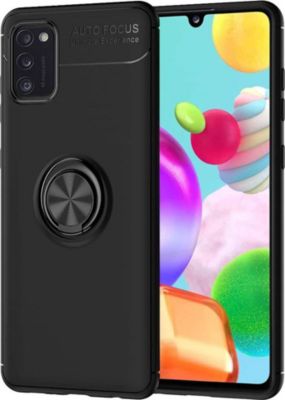 Coque XEPTIO Samsung Galaxy A41 coque voiture