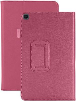 Housse XEPTIO Samsung Galaxy Tab S6 rose