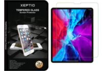 Protège écran XEPTIO Apple iPad PRO 11 2020 verre