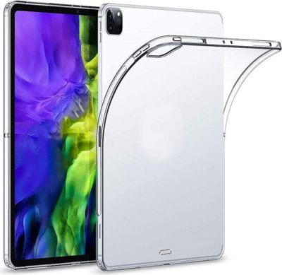 Coque XEPTIO Apple iPad PRO 11 2020 tpu Coque XEPTIO Apple iPad PRO 11 2020 tpu