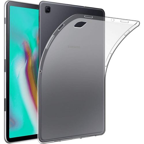 Coque XEPTIO Samsung Galaxy Tab A 8 tpu