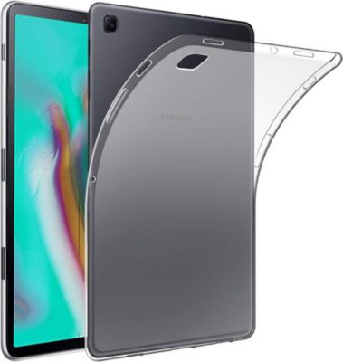 Coque XEPTIO Samsung Galaxy Tab S6 LITE tpu