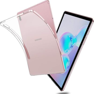 Coque XEPTIO Samsung Galaxy Tab S6 tpu Coque XEPTIO Samsung Galaxy Tab S6 tpu