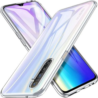 Coque XEPTIO Oppo Find X2 LITE gel tpu