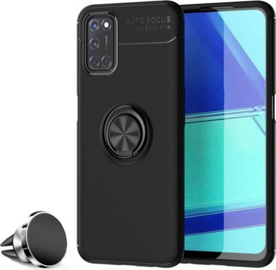 Coque XEPTIO Oppo A72 coque voiture Coque XEPTIO Oppo A72 coque voiture