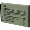 Batterie téléphone portable OTECH pour DORO 5030