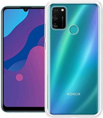 Coque XEPTIO Honor 9A gel tpu Coque XEPTIO Honor 9A gel tpu