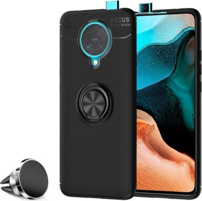 Coque XEPTIO XIAOMI Poco F2 Pro coque voiture