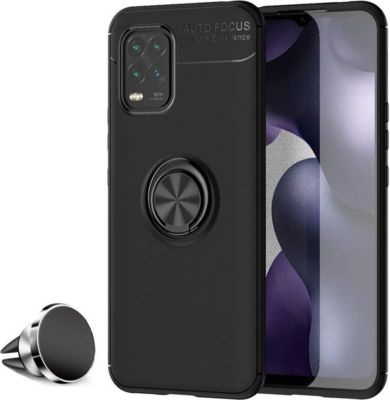 Coque XEPTIO Xiaomi Mi 10 Lite 5G coque voiture Coque XEPTIO Xiaomi Mi 10 Lite 5G coque voiture