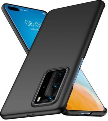 Coque XEPTIO Xiaomi Mi Note 10 Lite tpu noir Coque XEPTIO Xiaomi Mi Note 10 Lite tpu noir