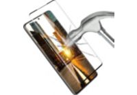 Protège écran SHOT CASE Film Verre Trempe SAMSUNG Galaxy S20