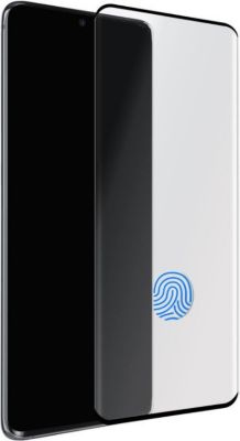 Protège écran SHOT CASE Film Verre Trempe SAMSUNG S20 Ultra Protège écran SHOT CASE Film Verre Trempe SAMSUNG S20 Ultra