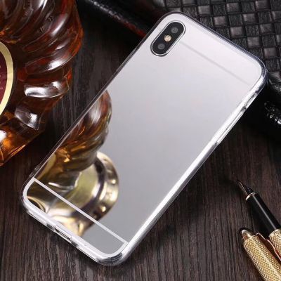Coque SHOT CASE Coque Miroir IPHONE Xs Maquillage ARGENT Coque SHOT CASE Coque Miroir IPHONE Xs Maquillage ARGENT