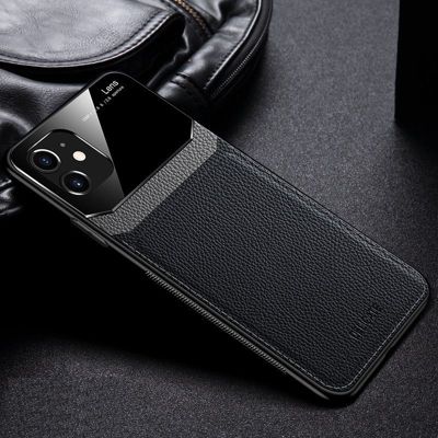 Coque SHOT CASE Coque  IPHONE 11 APPLEPlexiglass NOIR Coque SHOT CASE Coque  IPHONE 11 APPLEPlexiglass NOIR