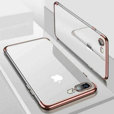 Coque SHOT CASE Coque Silicone Bord IPHONE SE 2020 ROSE Coque SHOT CASE Coque Silicone Bord IPHONE SE 2020 ROSE