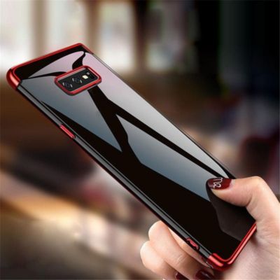 Coque SHOT CASE Coque Silicone Bord SAMSUNG S10+ ROUGE Coque SHOT CASE Coque Silicone Bord SAMSUNG S10+ ROUGE