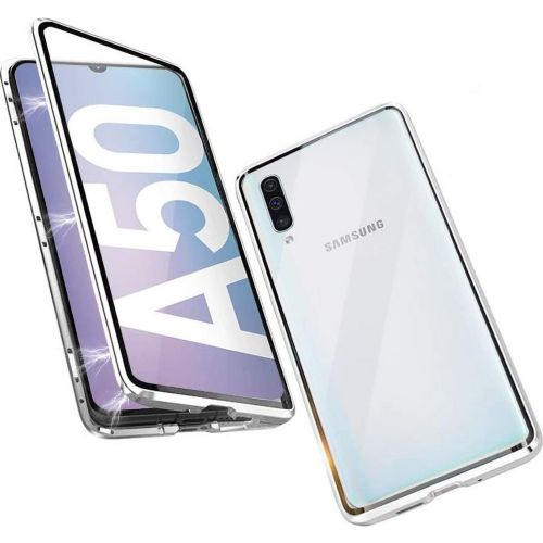 Samsung a50 montre outlet connectee