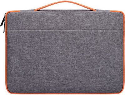Housse SHOT CASE Bord 13" MAC & PC Housse GRIS