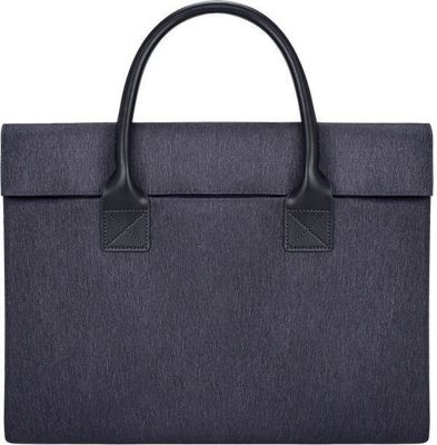 Sacoche SHOT CASE Mac 15" NOI