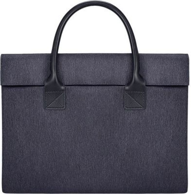 Sacoche SHOT CASE PC 13"  NOIR