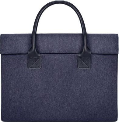 Sacoche SHOT CASE PC 13" Housse Pochette Saccoche BLEU