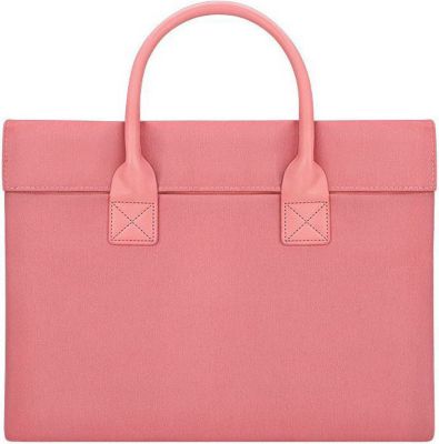 Sacoche SHOT CASE PC 13" ROSE