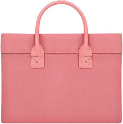 Sacoche SHOT CASE PC 15" ROSE Sacoche SHOT CASE PC 15" ROSE