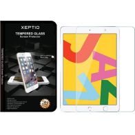 Protège écran XEPTIO New Apple iPad 8 10,2 2020 verre