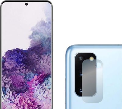 Protège écran XEPTIO Samsung Galaxy S20 FE verre caméra Protège écran XEPTIO Samsung Galaxy S20 FE verre caméra