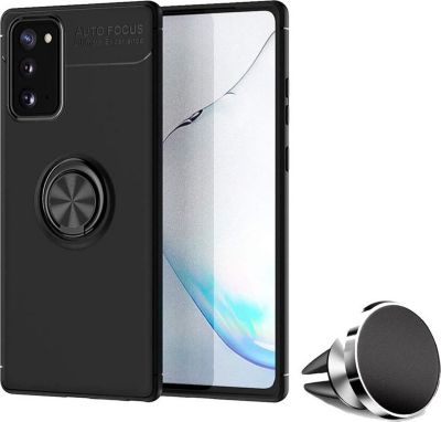 Coque XEPTIO Samsung Galaxy S20 FE coque voiture Coque XEPTIO Samsung Galaxy S20 FE coque voiture