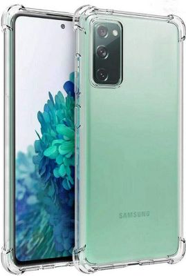 Coque XEPTIO Samsung Galaxy S20 FE gel tpu antichoc Coque XEPTIO Samsung Galaxy S20 FE gel tpu antichoc