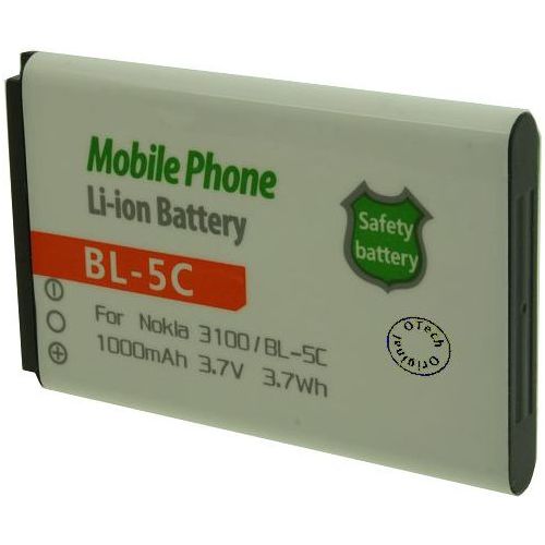 Batterie téléphone sans fil LOGICOM pas cher : Batteries telephones fixe