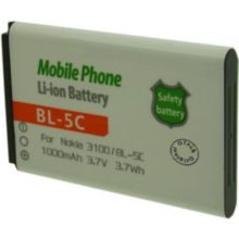 Batterie téléphone portable OTECH pour LOGICOM L-197