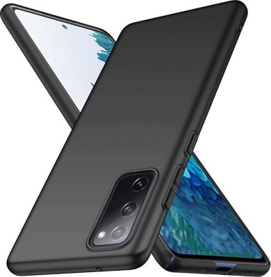 Coque XEPTIO Oppo Realme 7 Pro tpu noir