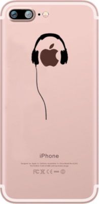 Coque SHOT CASE Coque IPHONE 12 Pro Casque